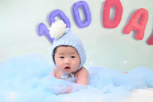 开原宝宝容易积食 开原宝宝容易积食