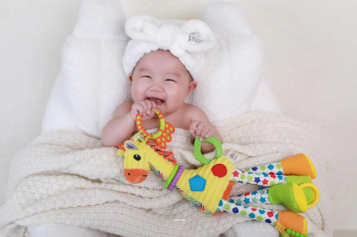 开原一般怀孕多久会呕吐 开原一般怀孕多久会呕吐