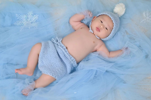 开原宝宝发烧处理 开原宝宝发烧处理