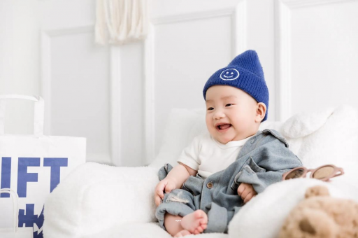 开原宝宝多大开始吃盐 开原宝宝多大开始吃盐