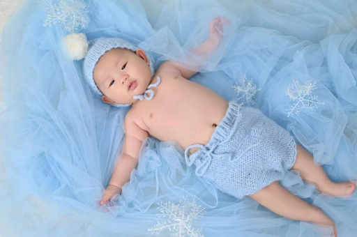 开原孕妇上厕所肚子疼