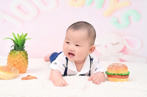 开原宝宝咳嗽有痰嗓子哑