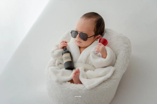 开原宝宝几个月抬头稳 开原宝宝几个月抬头稳