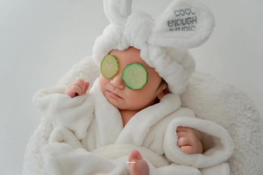 开原孕妇24周是几个月 开原孕妇24周是几个月