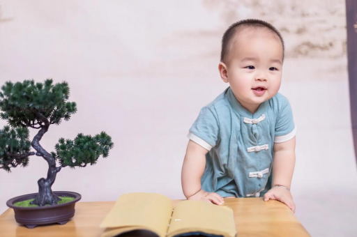开原孕妇彩超检查什么
