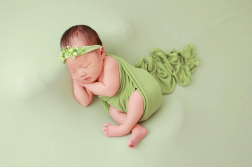 开原2岁宝宝爱打人 开原2岁宝宝爱打人